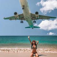 Отзыв от Виктория - виза ДТВ