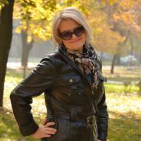 Отзыв от Роза - DTV виза